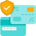 Secured Payments