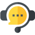 online support