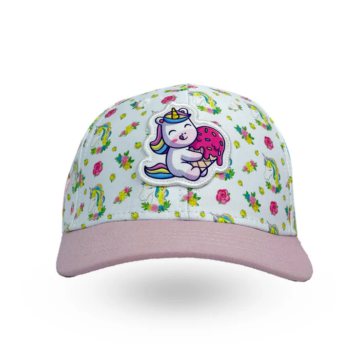 UNICORN CAP