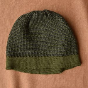 Disana-AW23-Kids-Classic-Merino-Beanie-01_5000x