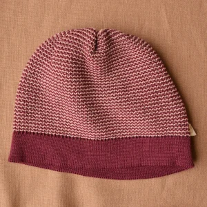 Disana-AW23-Kids-Classic-Merino-Beanie-02_5000x