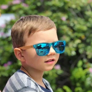 kids-beech-wood-3-to-9-yrs-281720_1080x