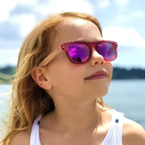 kids-beech-wood-3-to-9-yrs-465129_750x