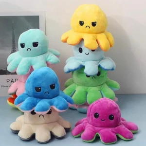 Mood-Octopus-Plush-Toy_700x700