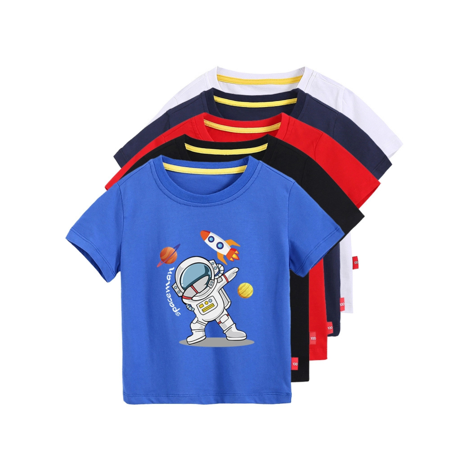 Tshirts