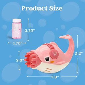 dolphin-bubble-gun-369014_500x500