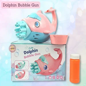 dolphin-bubble-gun-923730_700x700